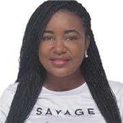 ¿Cuál es la importancia de enseñar los valores?